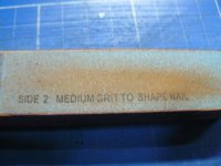 P1020182 [1280x768].JPG