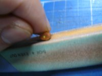 P1020180 [1280x768].JPG