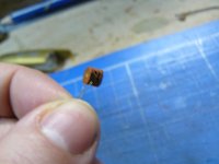 P1020179 [1280x768].JPG