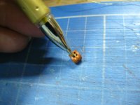 P1020177 [1280x768].JPG