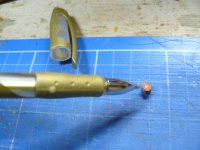 P1020176 [1280x768].JPG