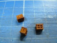 P1020175 [1280x768].JPG