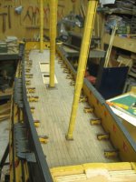 IMG_2408 [800x600].JPG