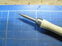 P1020197 [1280x768].JPG