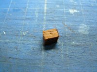 P1020196 [1280x768].JPG