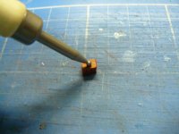 P1020195 [1280x768].JPG