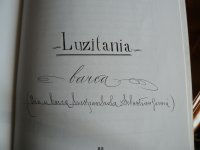 P1020204 [1280x768].JPG