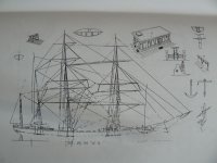 P1020203 [1280x768].JPG