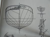 P1020202 [1280x768].JPG