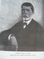 P1020201 [1280x768].JPG