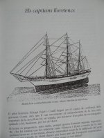 P1020200 [1280x768].JPG