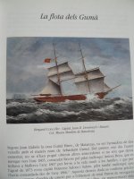 P1020199 [1280x768].JPG