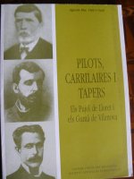 P1020198 [1280x768].JPG