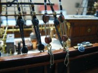 P1020211 [1280x768].JPG