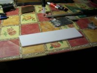 barca Guillermo 16.jpg