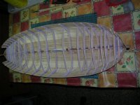 barca Guillermo 035.jpg