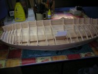 barca Guillermo 034.jpg