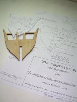 miussconstitution018.JPG