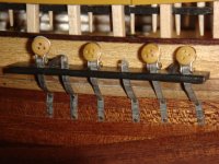 DSC03004 [1024x768].JPG