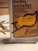 DSC03009 [1024x768].JPG