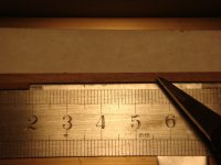 DSC03002 [1024x768].JPG