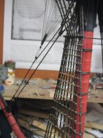 IMG_2472 [800x600].JPG