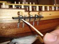 DSC03021 [1024x768].JPG