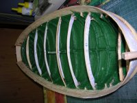 barca Guillermo 068.jpg