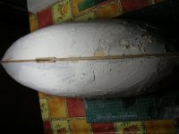 barca Guillermo 057.jpg