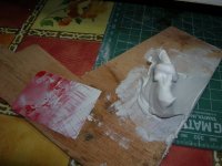 barca Guillermo 055.jpg