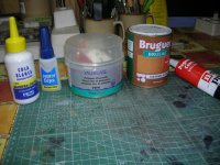 barca Guillermo 053.jpg