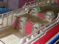 m_m_Scratch built ladder 2-1-1.jpg