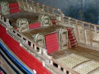 m_m_Scratch built ladder 1-1.jpg