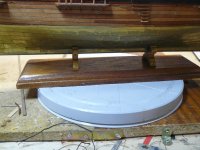 P1020223 [1280x768].JPG