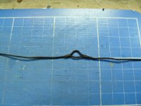 P1020216 [1280x768].JPG