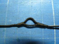 P1020215 [1280x768].JPG