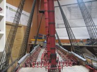 IMG_2484 [800x600].JPG