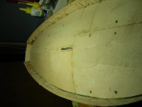 barca Guillermo 096.jpg