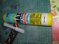 barca Guillermo 105.jpg