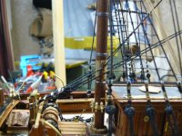 P1020237 [1280x768].JPG