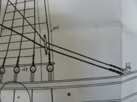 P1020236 [1280x768].JPG