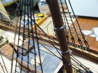 P1020231 [1280x768].JPG