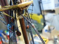 P1020230 [1280x768].JPG