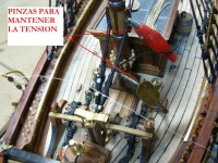 P1020228 [1280x768].JPG