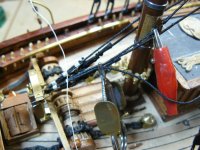 P1020227 [1280x768].JPG