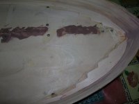 barca Guillermo 145.jpg