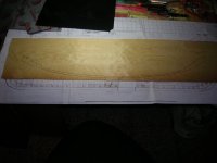 barca Guillermo 125.jpg