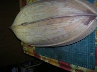 barca Guillermo 131.jpg