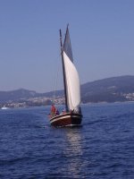 galeonescola3 (Copiar).jpg