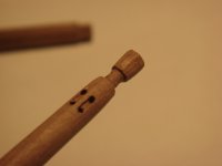 DSC03068 [1024x768].JPG